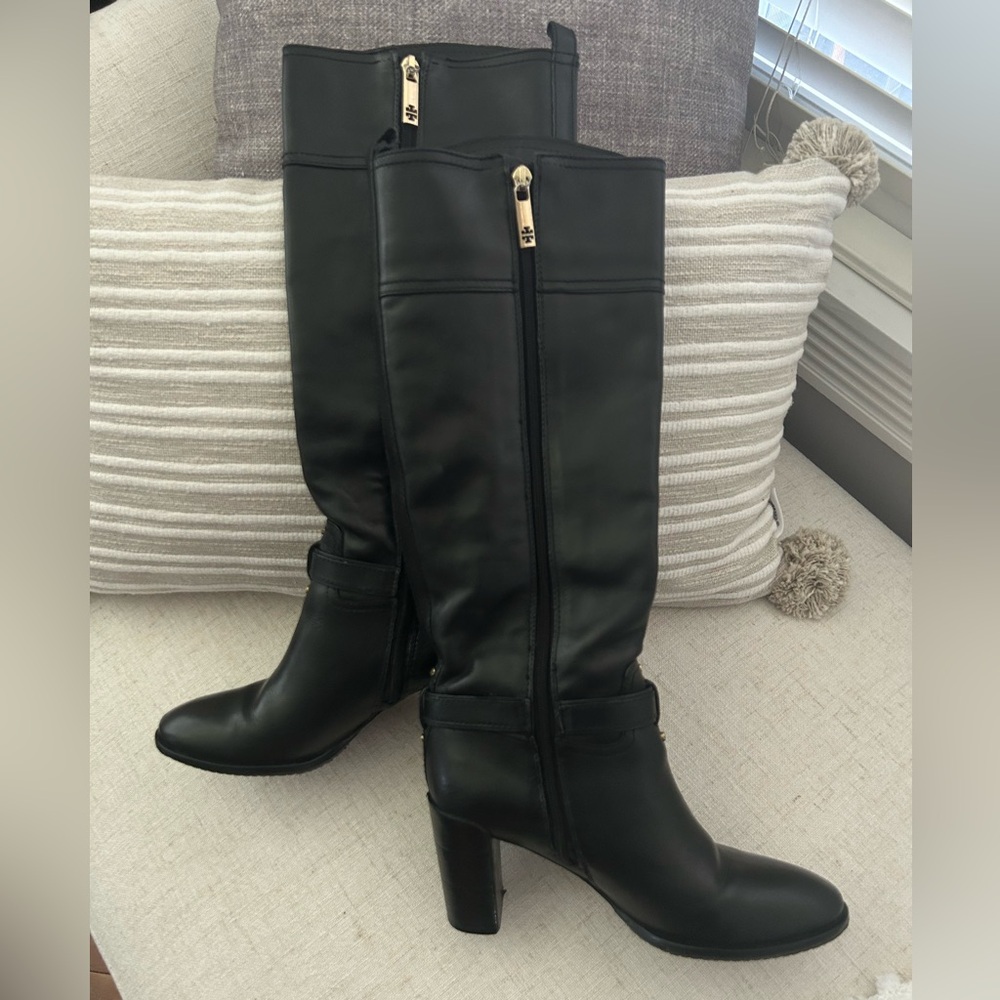 Tory Burch - Picture 2 of 12